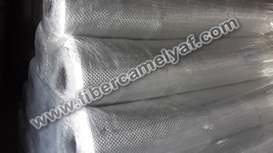 500 gram/m2 dokuma örgü cam elyaf fiber kumaş fiyatı